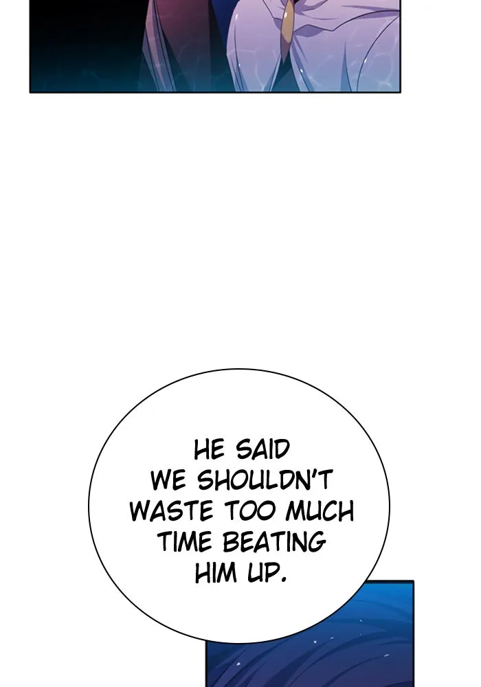 Read Zero Game chapter 68 image 52 on Lezhin