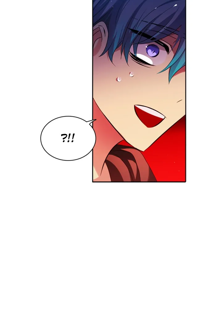 Read Zero Game chapter 68 image 53 on Lezhin