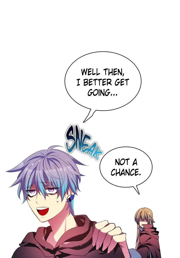 Read Zero Game chapter 68 image 54 on Lezhin