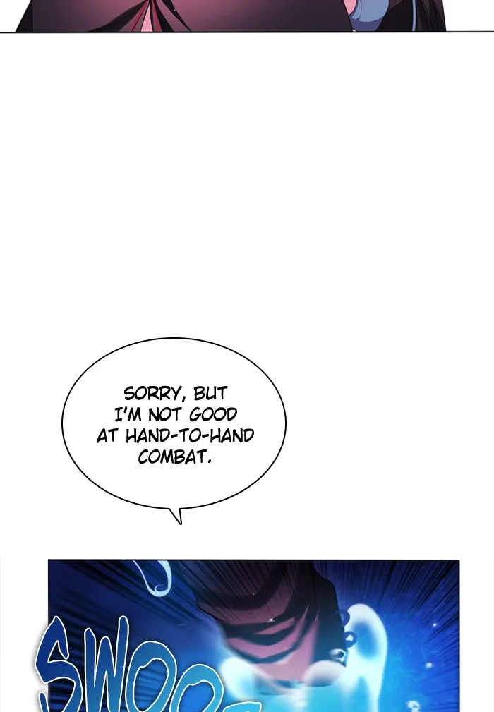 Read Zero Game chapter 68 image 55 on Lezhin