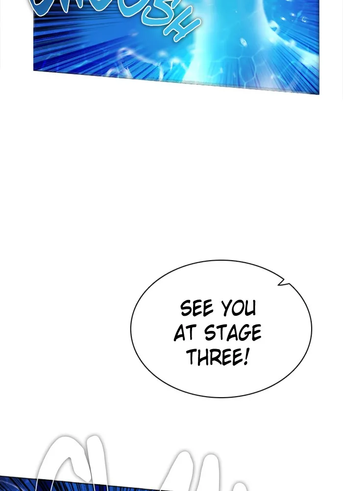 Read Zero Game chapter 68 image 56 on Lezhin