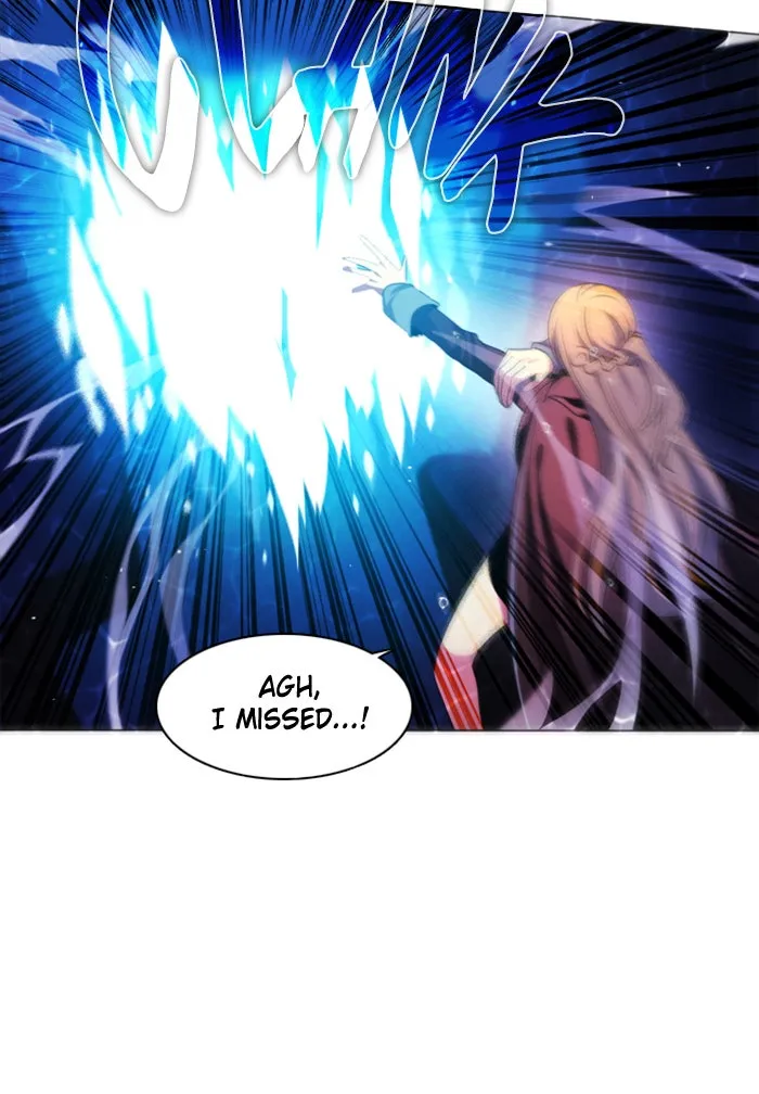 Read Zero Game chapter 68 image 57 on Lezhin
