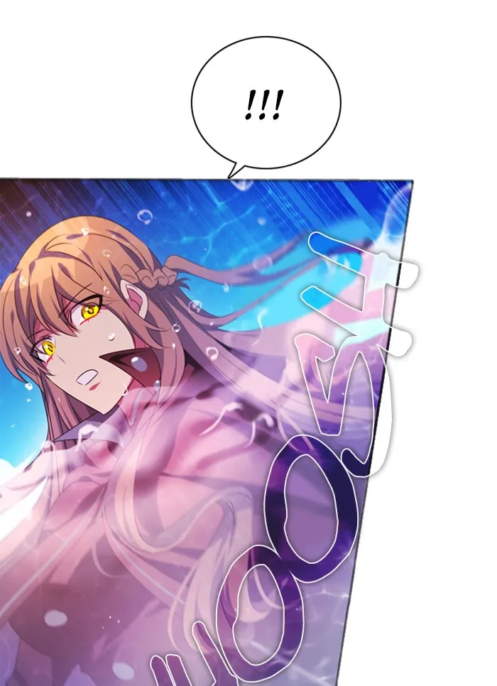 Read Zero Game chapter 68 image 58 on Lezhin