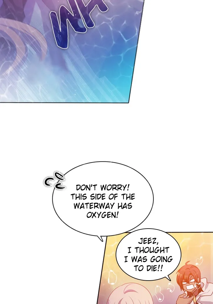 Read Zero Game chapter 68 image 59 on Lezhin