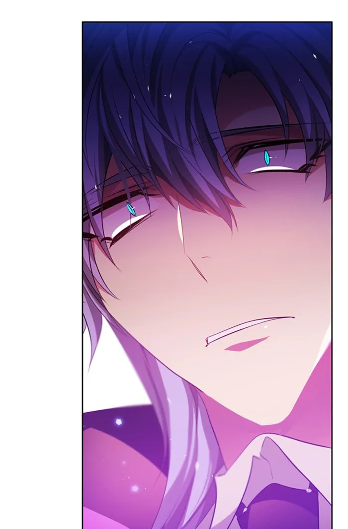 Read Zero Game chapter 68 image 6 on Lezhin