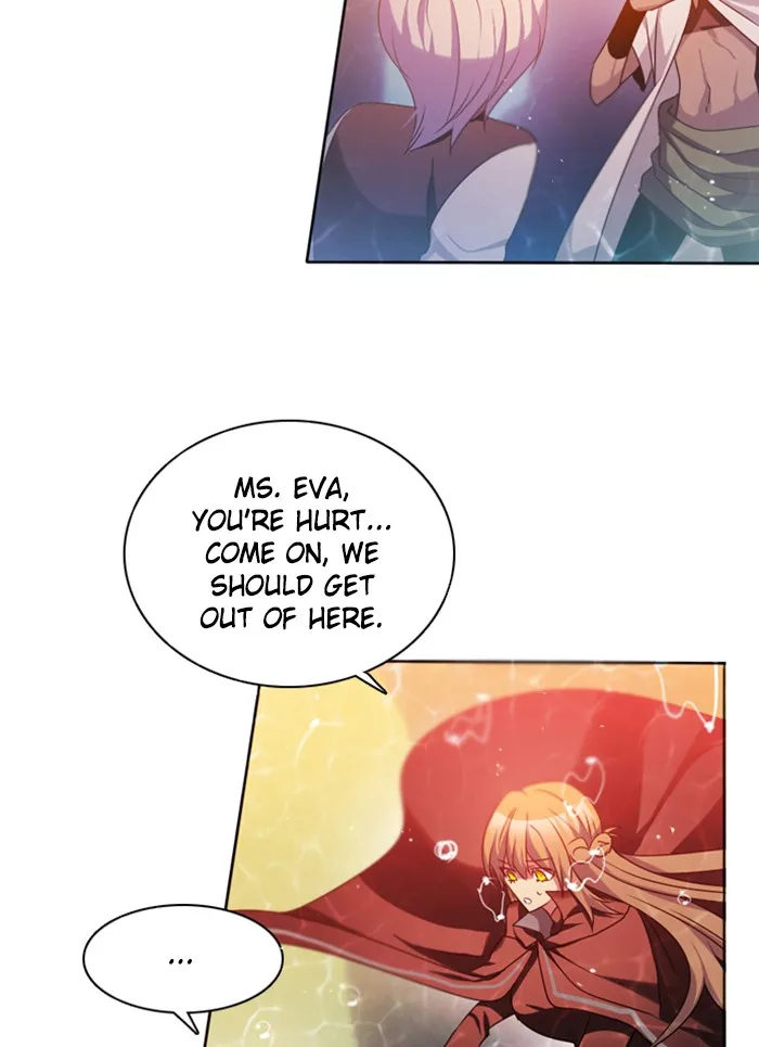 Read Zero Game chapter 68 image 60 on Lezhin