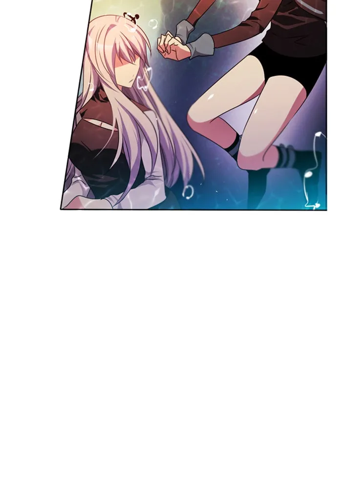Read Zero Game chapter 68 image 61 on Lezhin
