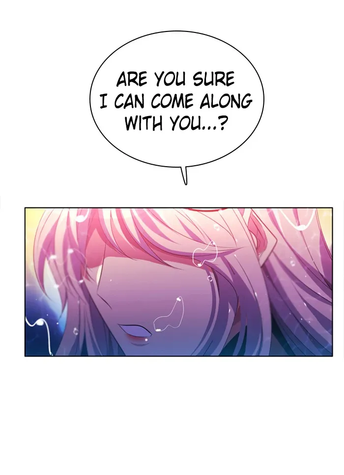 Read Zero Game chapter 68 image 62 on Lezhin