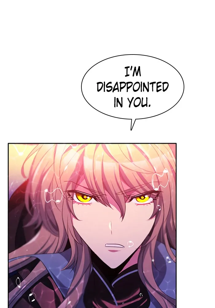 Read Zero Game chapter 68 image 63 on Lezhin