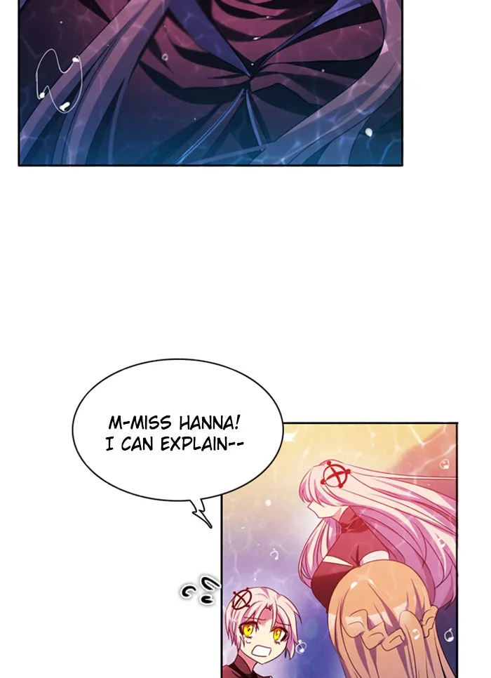 Read Zero Game chapter 68 image 64 on Lezhin