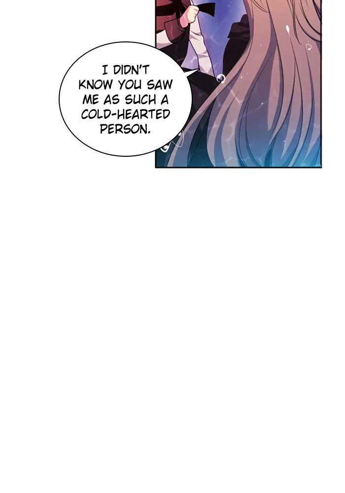 Read Zero Game chapter 68 image 65 on Lezhin