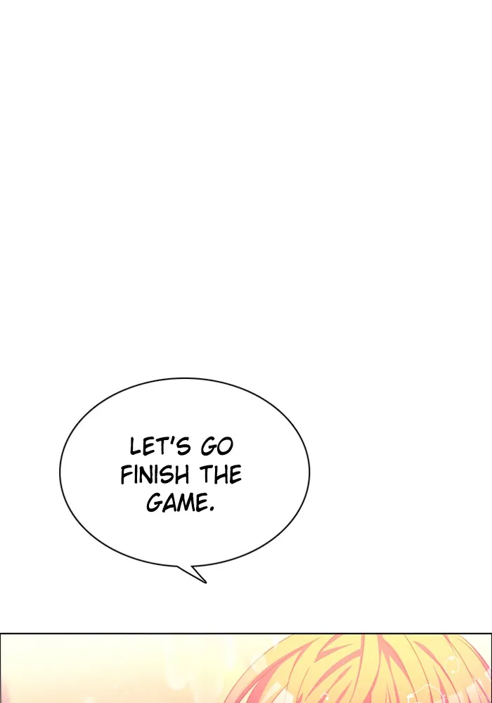Read Zero Game chapter 68 image 67 on Lezhin
