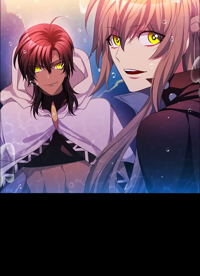 Read Zero Game chapter 68 image 68 on Lezhin
