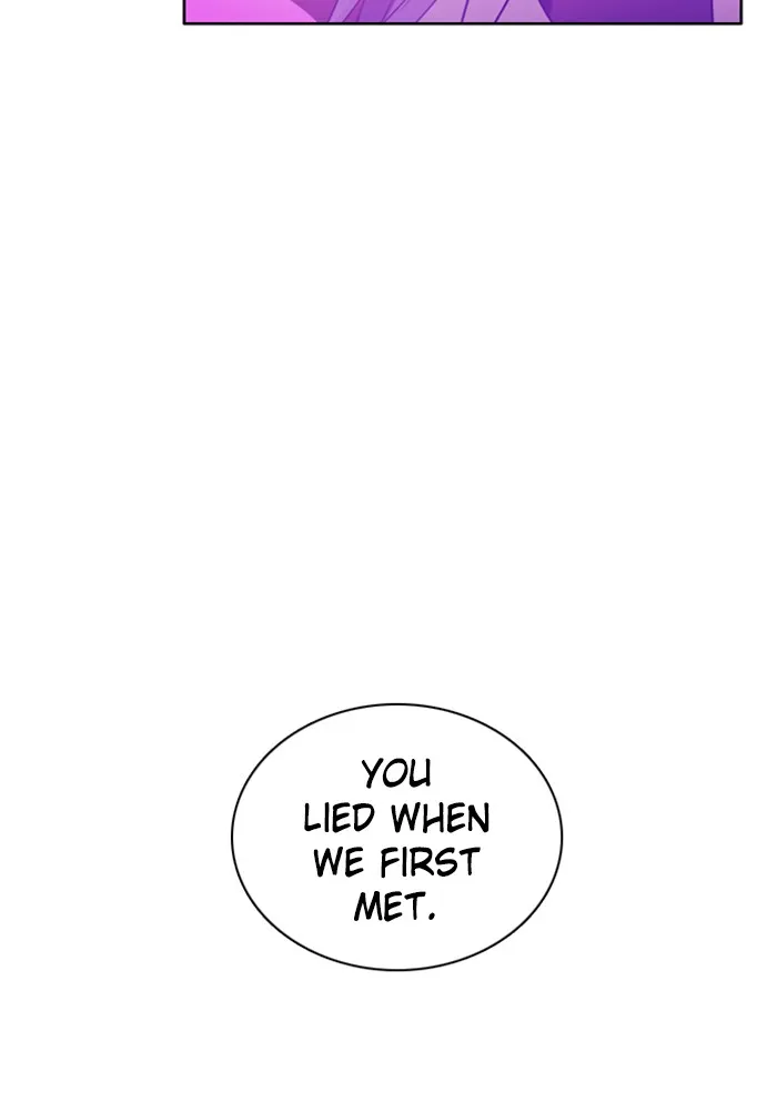 Read Zero Game chapter 68 image 7 on Lezhin