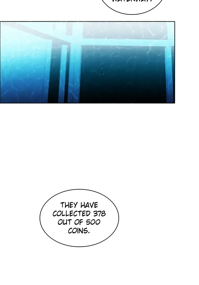 Read Zero Game chapter 68 image 71 on Lezhin