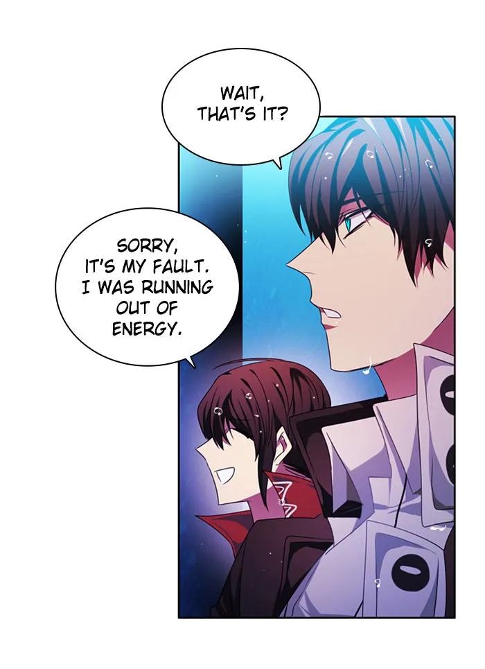 Read Zero Game chapter 68 image 72 on Lezhin