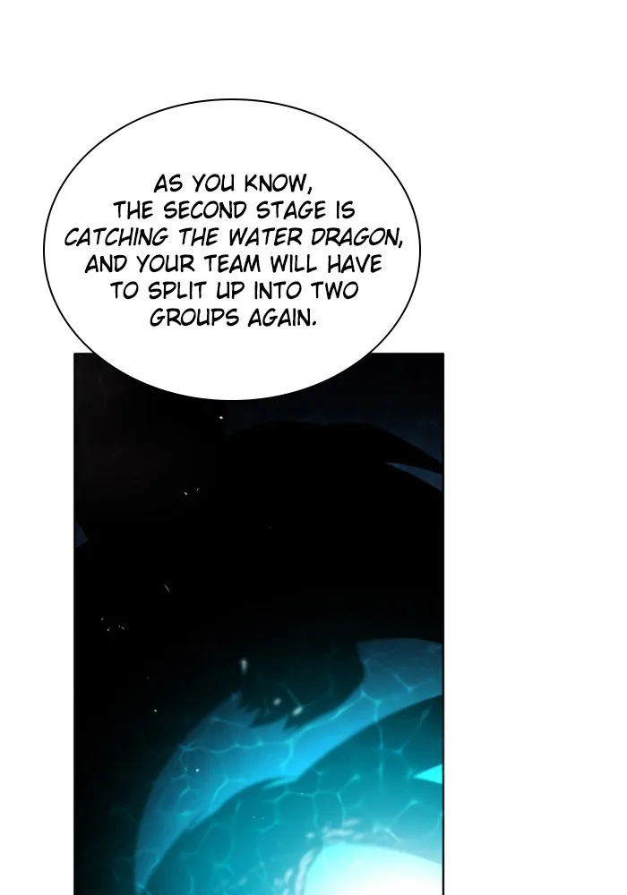 Read Zero Game chapter 68 image 73 on Lezhin