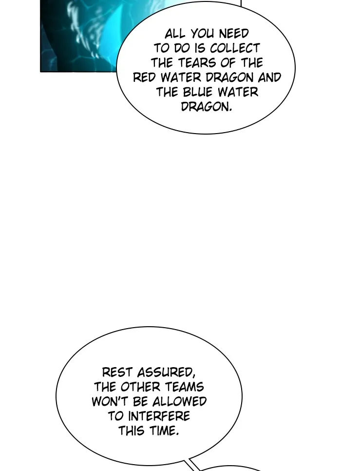 Read Zero Game chapter 68 image 74 on Lezhin