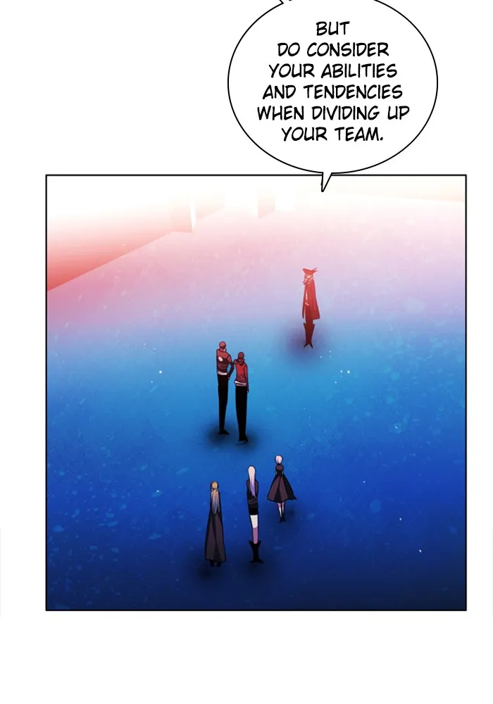 Read Zero Game chapter 68 image 75 on Lezhin