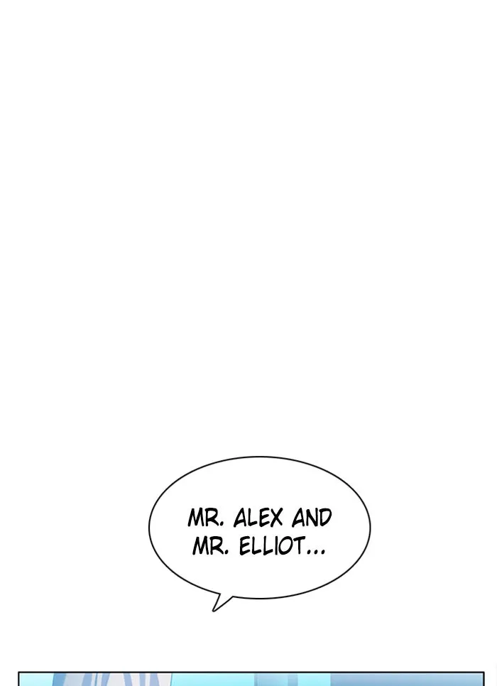 Read Zero Game chapter 68 image 76 on Lezhin