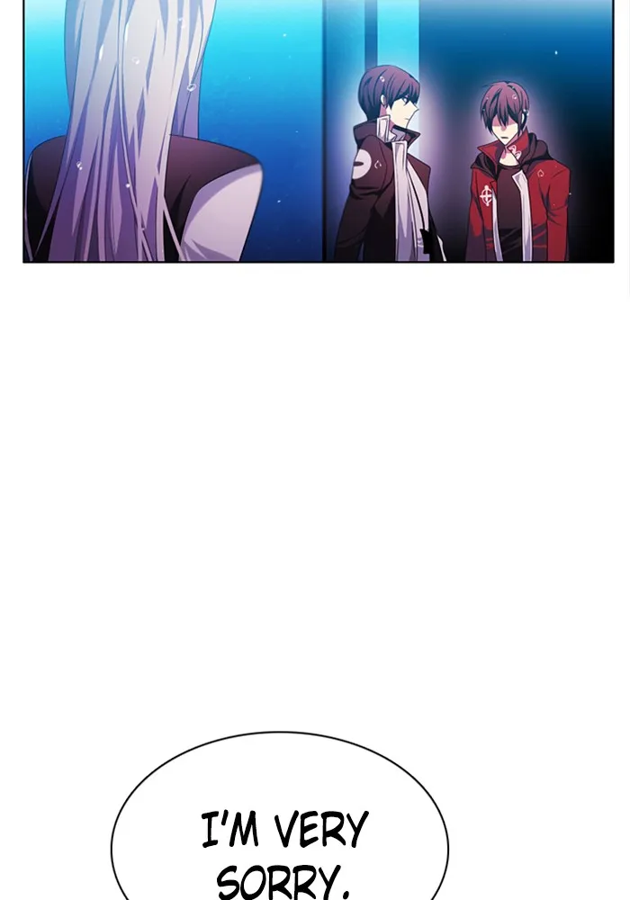 Read Zero Game chapter 68 image 77 on Lezhin