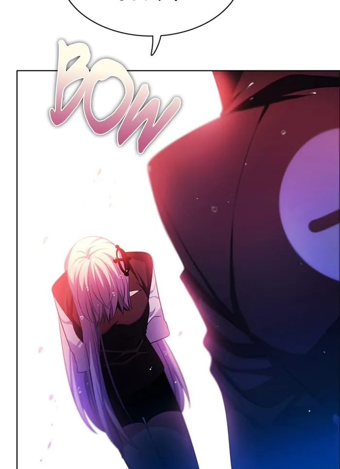 Read Zero Game chapter 68 image 78 on Lezhin