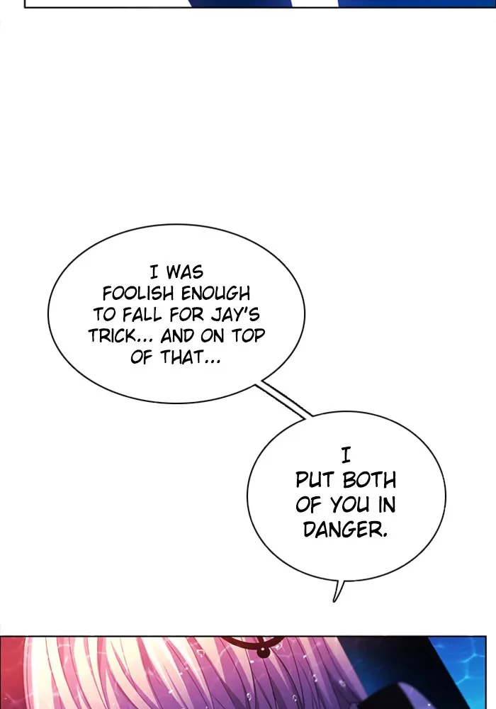 Read Zero Game chapter 68 image 79 on Lezhin