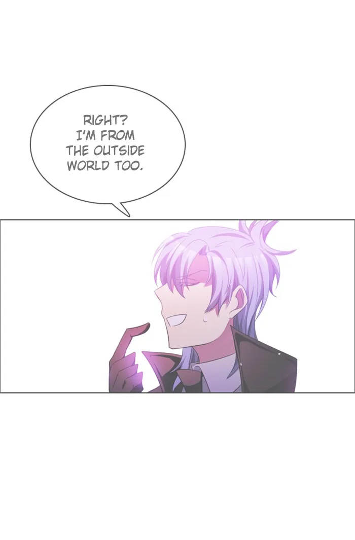 Read Zero Game chapter 68 image 8 on Lezhin