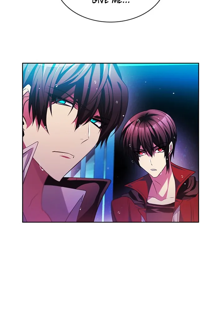 Read Zero Game chapter 68 image 81 on Lezhin