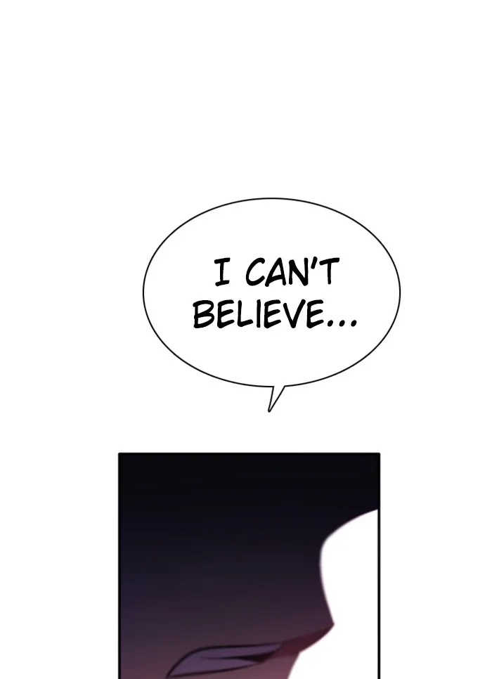 Read Zero Game chapter 68 image 82 on Lezhin