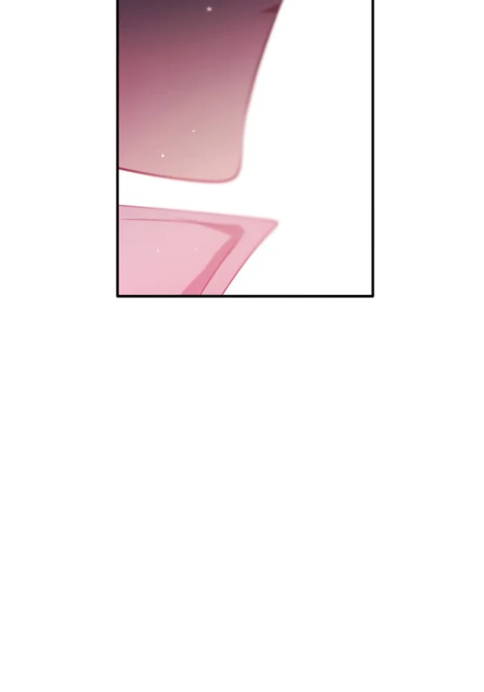 Read Zero Game chapter 68 image 83 on Lezhin
