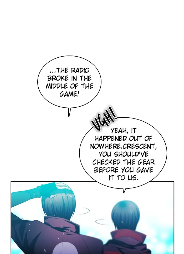 Read Zero Game chapter 68 image 84 on Lezhin