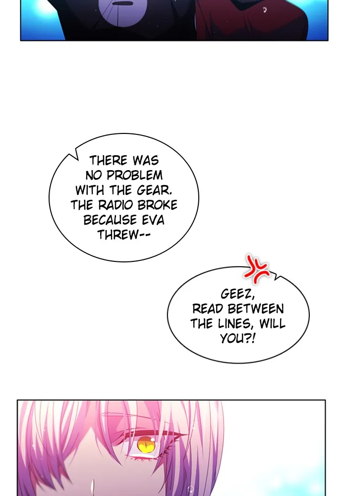 Read Zero Game chapter 68 image 85 on Lezhin