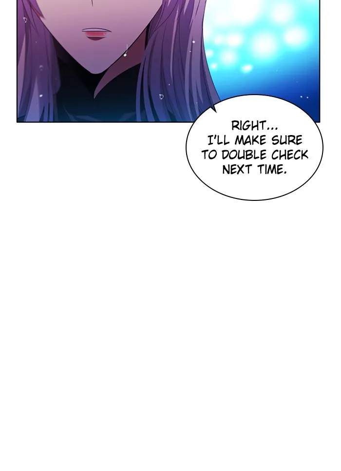Read Zero Game chapter 68 image 86 on Lezhin
