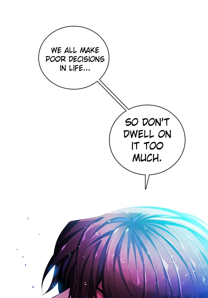 Read Zero Game chapter 68 image 87 on Lezhin