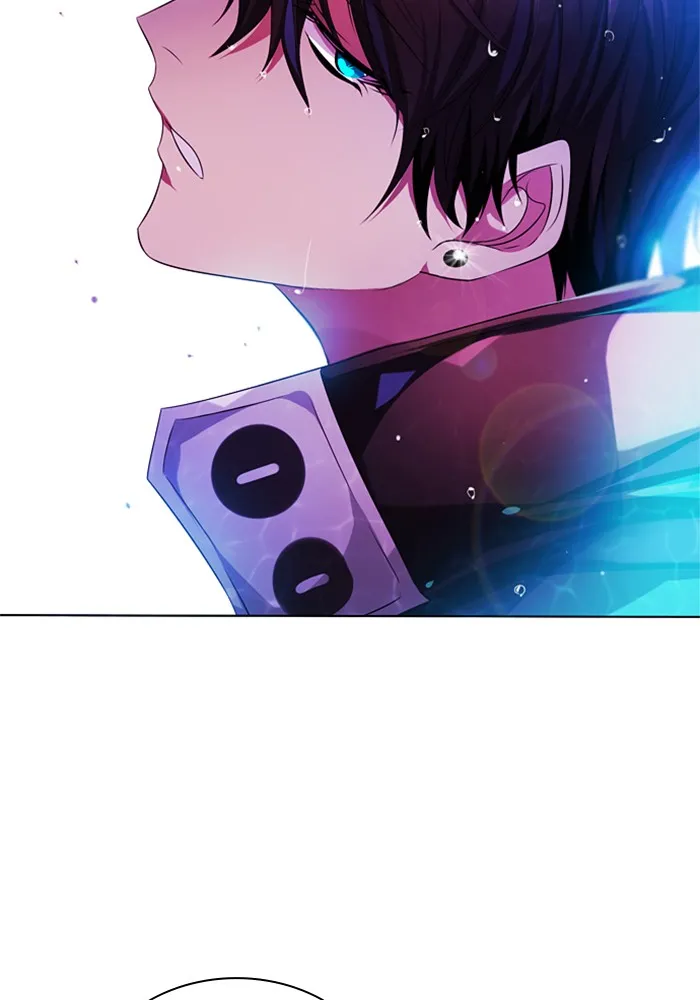 Read Zero Game chapter 68 image 88 on Lezhin