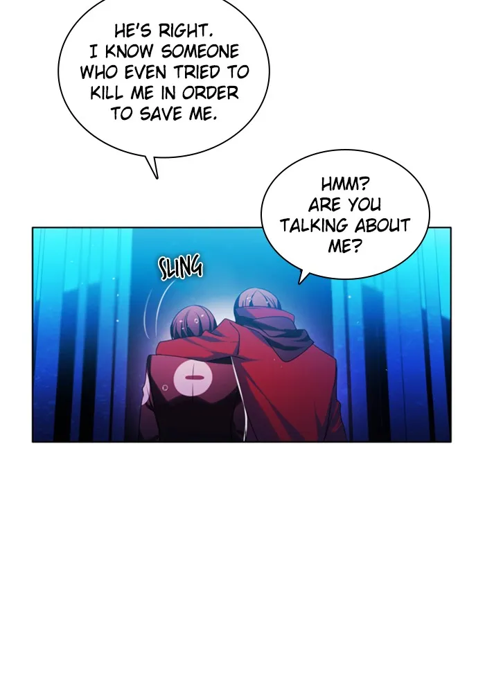 Read Zero Game chapter 68 image 89 on Lezhin