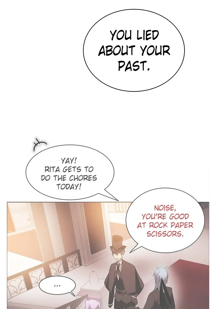Read Zero Game chapter 68 image 9 on Lezhin