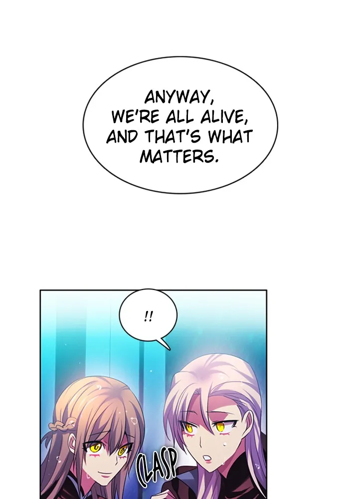 Read Zero Game chapter 68 image 90 on Lezhin