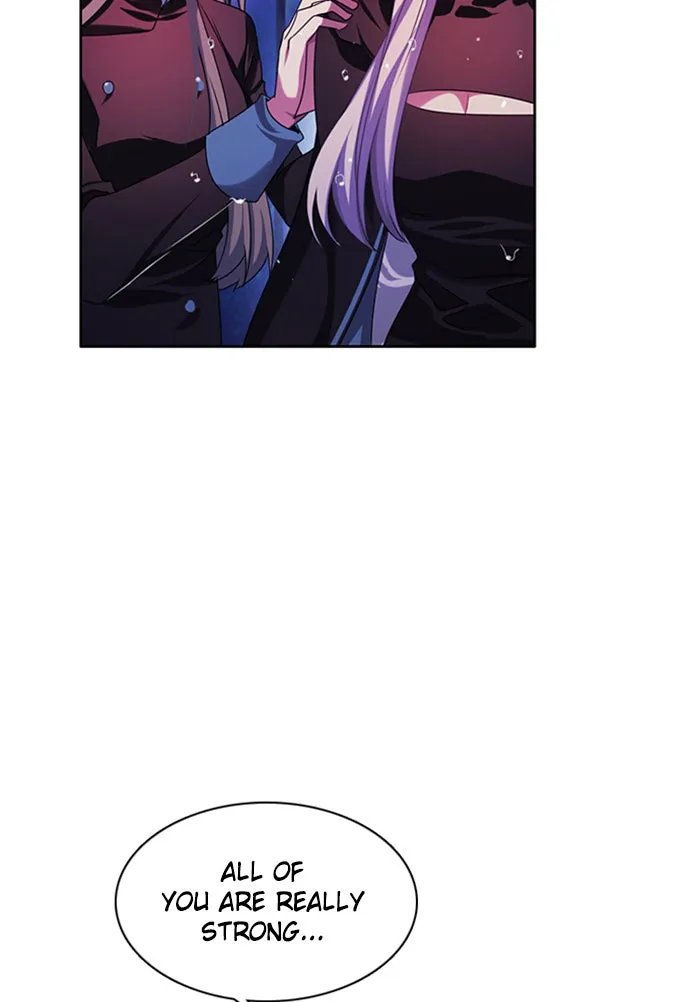 Read Zero Game chapter 68 image 91 on Lezhin