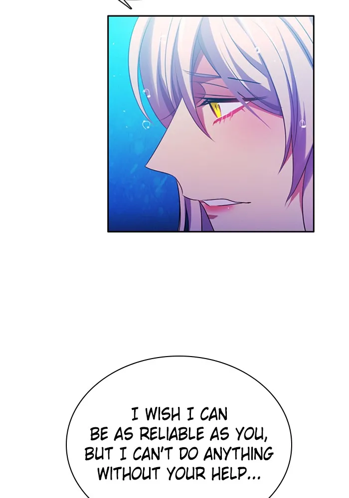 Read Zero Game chapter 68 image 92 on Lezhin
