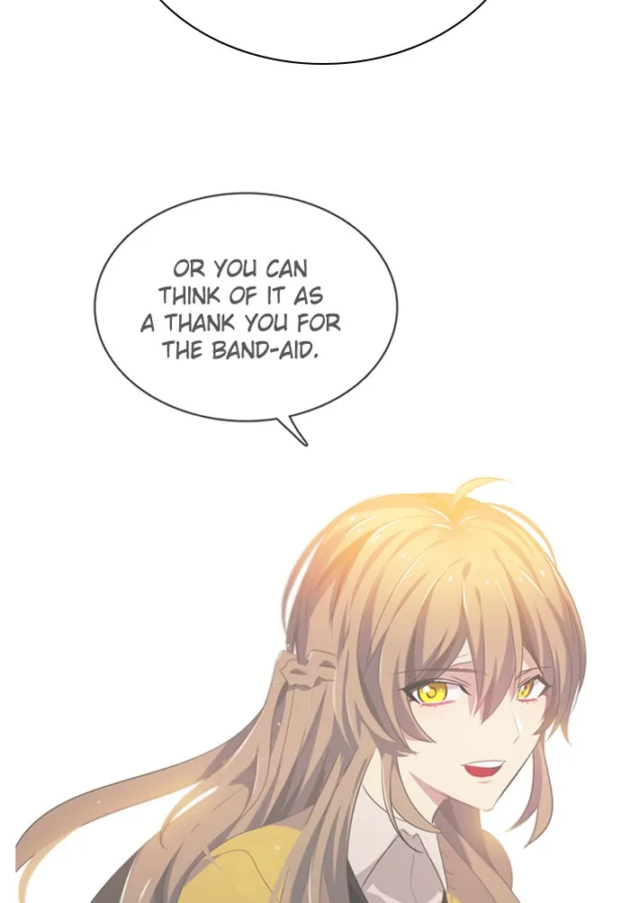 Read Zero Game chapter 68 image 93 on Lezhin