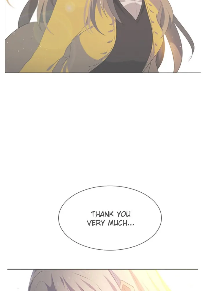 Read Zero Game chapter 68 image 94 on Lezhin