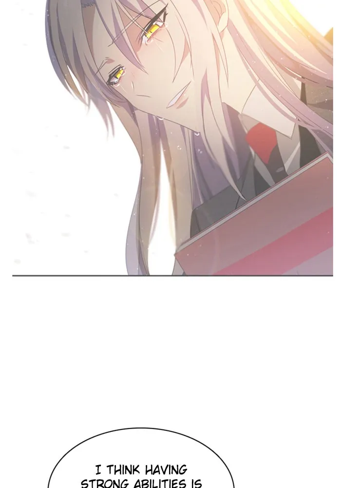 Read Zero Game chapter 68 image 95 on Lezhin