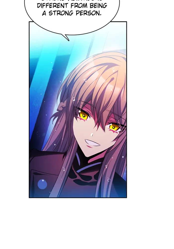Read Zero Game chapter 68 image 96 on Lezhin