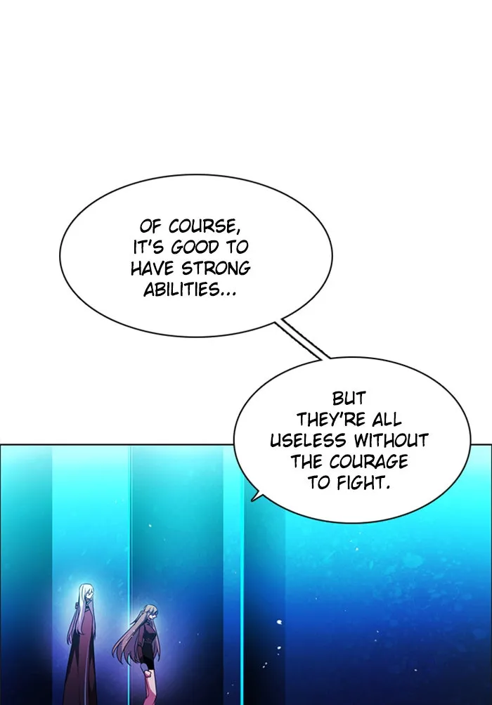 Read Zero Game chapter 68 image 97 on Lezhin