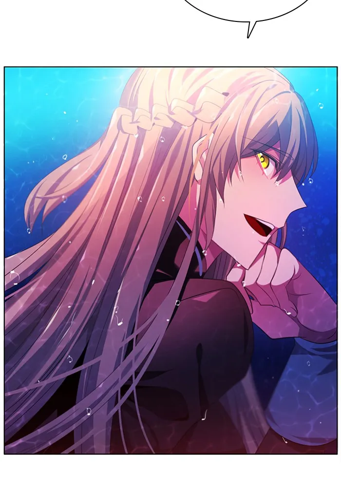 Read Zero Game chapter 68 image 99 on Lezhin