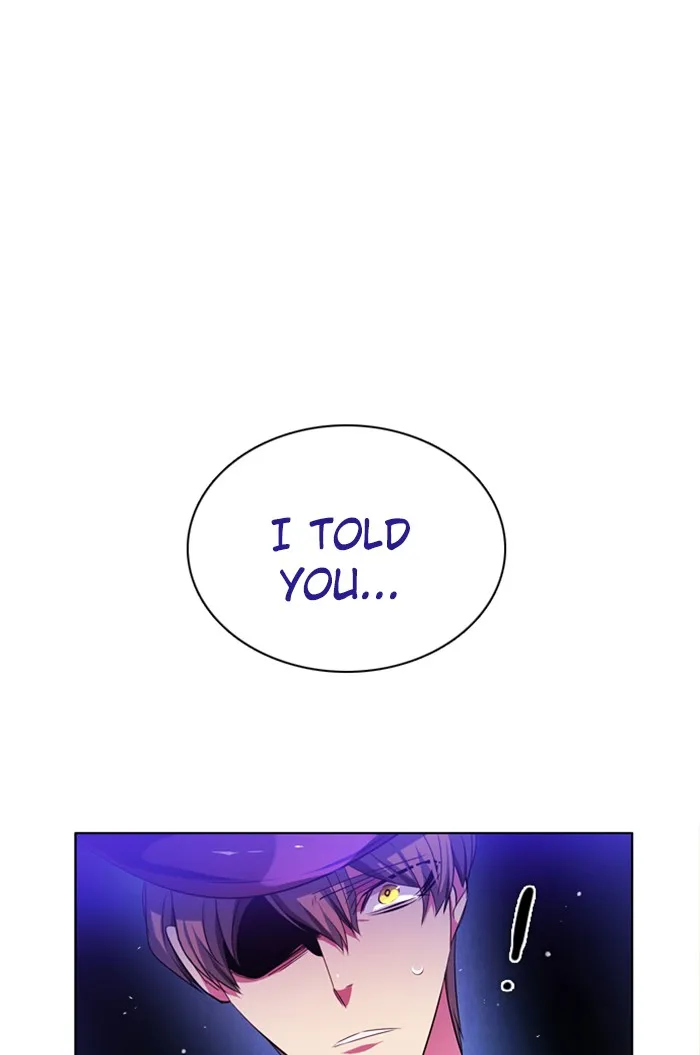 Read Zero Game chapter 69 image 0 on Lezhin