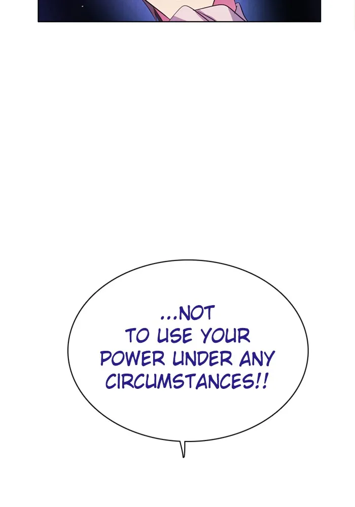 Read Zero Game chapter 69 image 1 on Lezhin