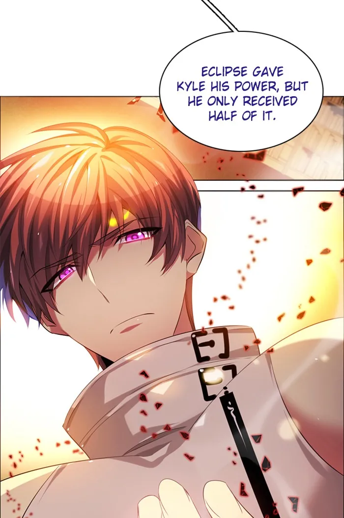Read Zero Game chapter 69 image 10 on Lezhin